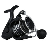 PENN Pursuit V Spinning Reel