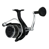 PENN Pursuit V Spinning Reel