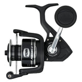 PENN Pursuit V Spinning Reel
