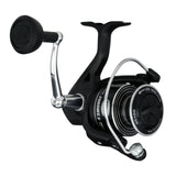 PENN Pursuit V Spinning Reel