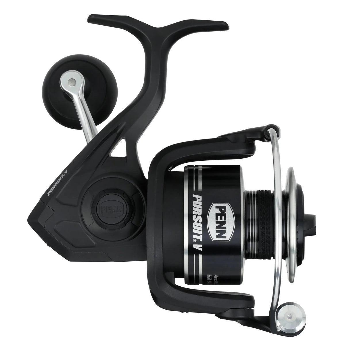 PENN Pursuit V Spinning Reel