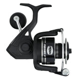 PENN Pursuit V Spinning Reel