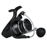 PENN Pursuit V Spinning Reel