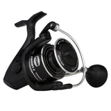PENN Pursuit V Spinning Reel