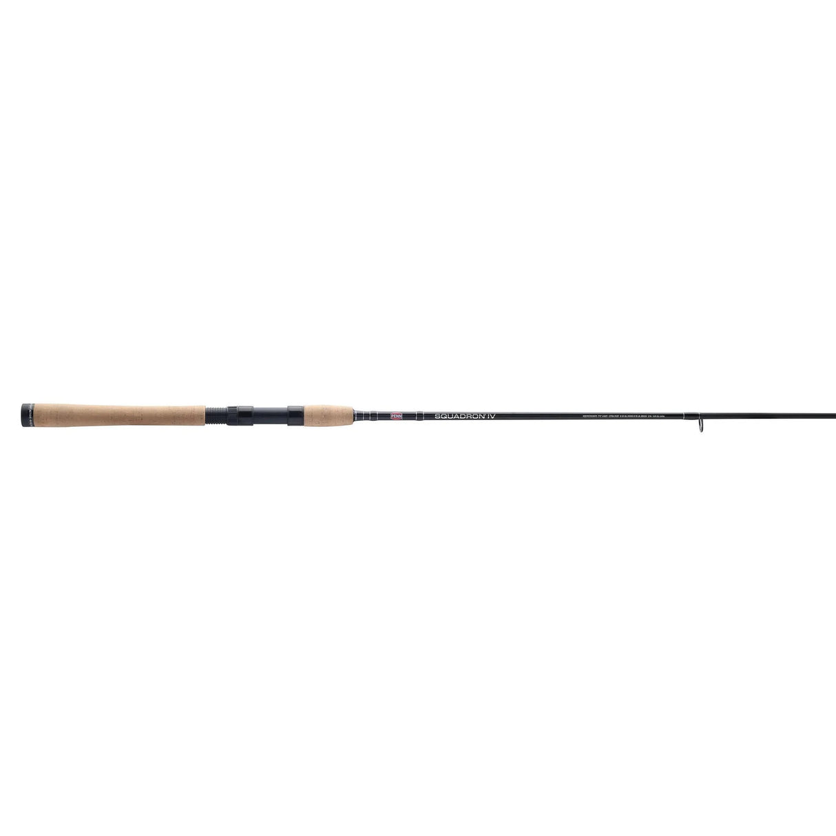 PENN Squadron IV 7FT Inshore Spinning Rod