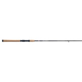PENN Squadron IV 7FT Inshore Spinning Rod