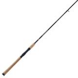 PENN Squadron IV 7FT Inshore Spinning Rod