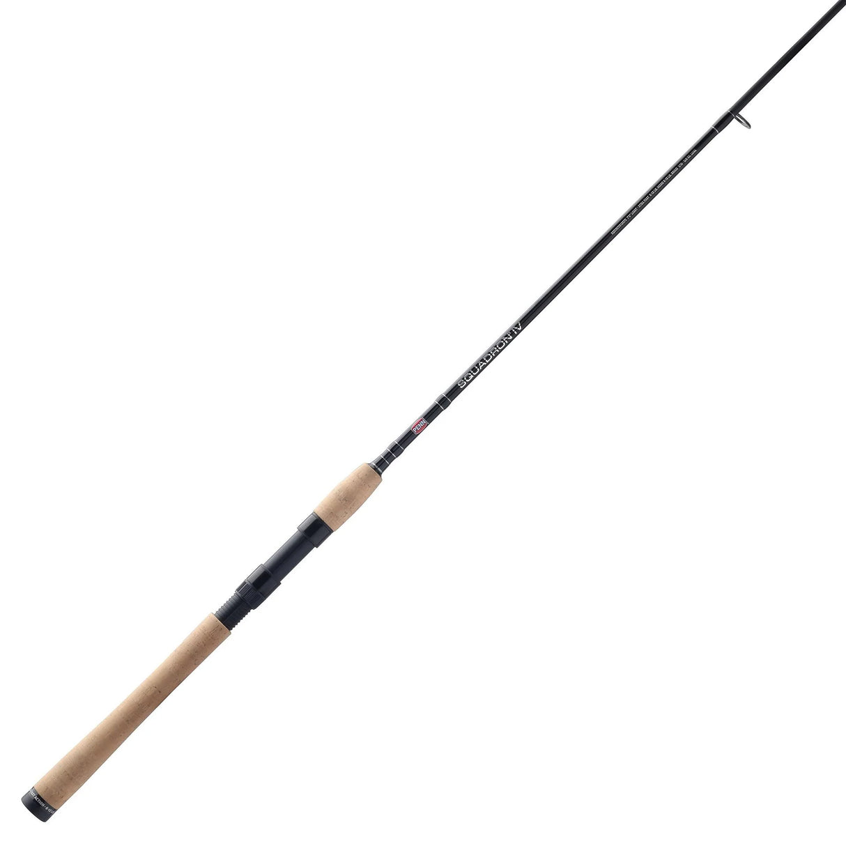 PENN Squadron IV 7FT Inshore Spinning Rod