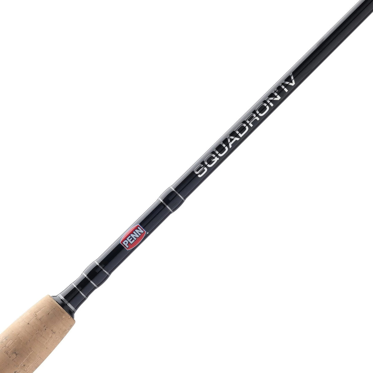 PENN Squadron IV 7FT Inshore Spinning Rod
