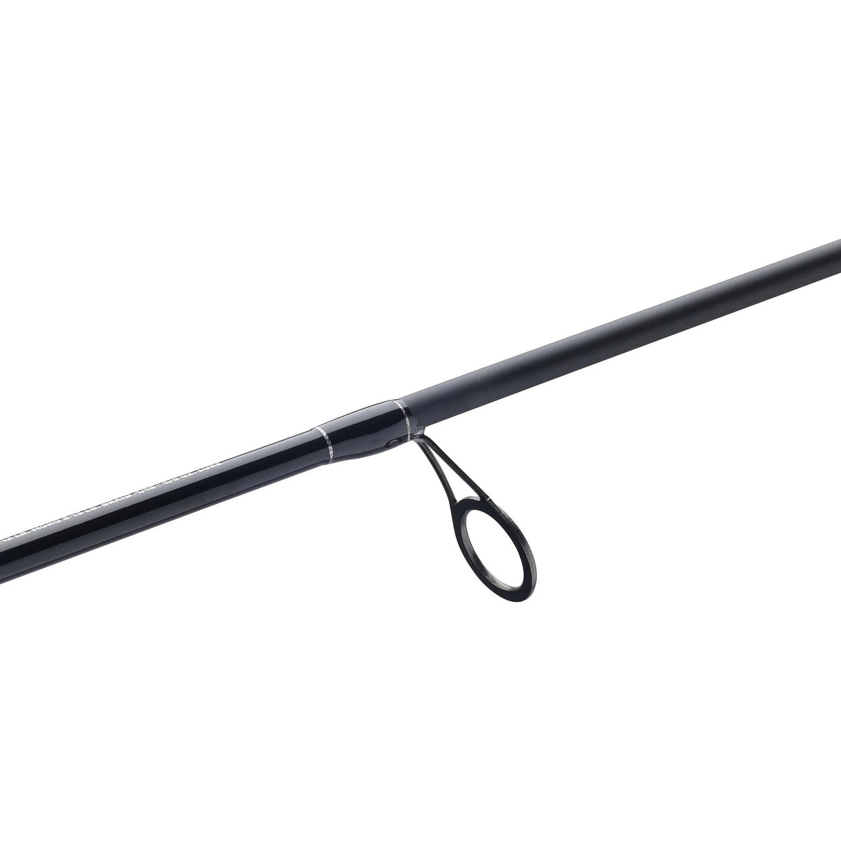 PENN Squadron IV 7FT Inshore Spinning Rod