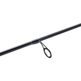 PENN Squadron IV 7FT Inshore Spinning Rod