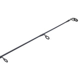 PENN Squadron IV 7FT Inshore Spinning Rod