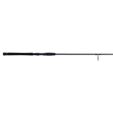 PENN Squadron IV 7FT Inshore Spinning Rod
