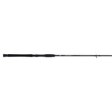 PENN Squadron IV 7FT Inshore Spinning Rod