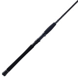 PENN Squadron IV 7FT Inshore Spinning Rod