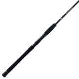 PENN Squadron IV 7FT Inshore Spinning Rod