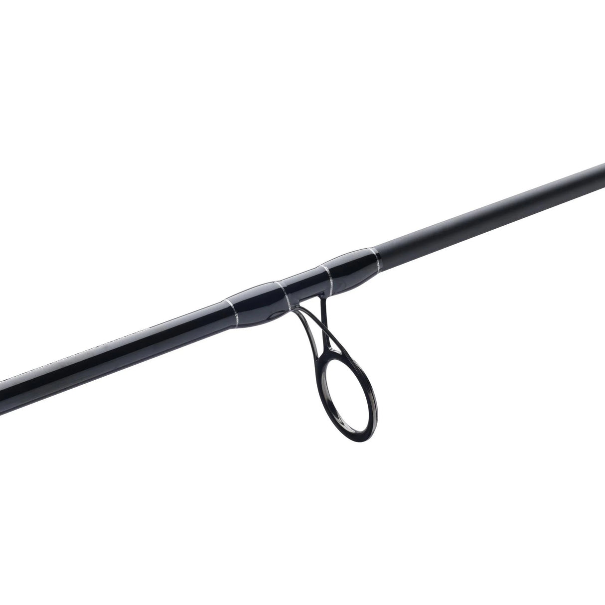 PENN Squadron IV 7FT Inshore Spinning Rod