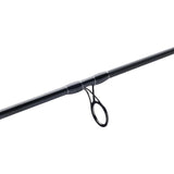 PENN Squadron IV 7FT Inshore Spinning Rod