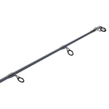 PENN Squadron IV 7FT Inshore Spinning Rod