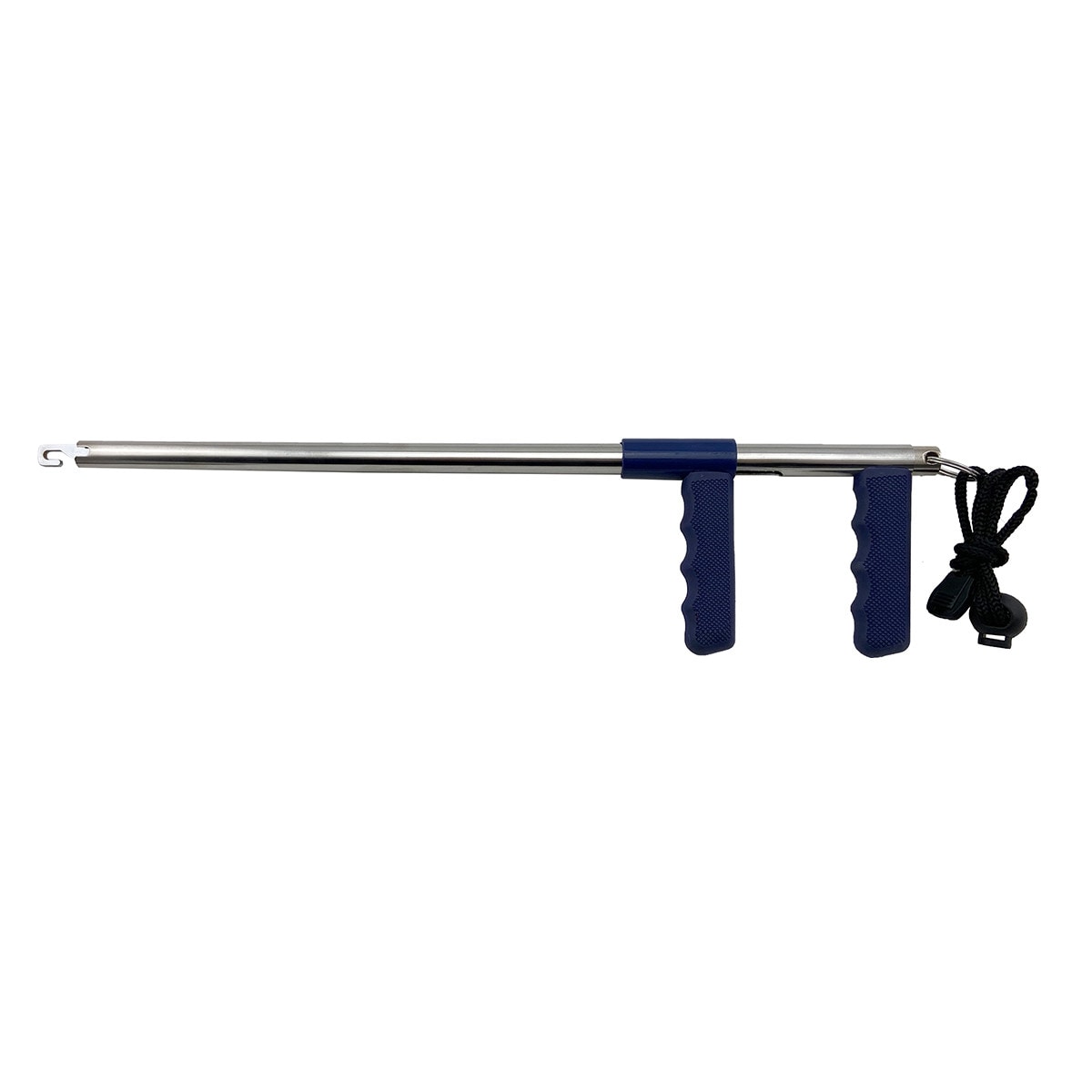 DANCO 14.5" Large Piston Grip Dehooker