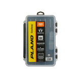 PLANO 3600 Clear Waterproof Stowaway