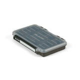 PLANO 3600 Clear Waterproof Stowaway