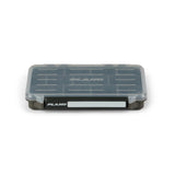 PLANO 3600 Clear Waterproof Stowaway