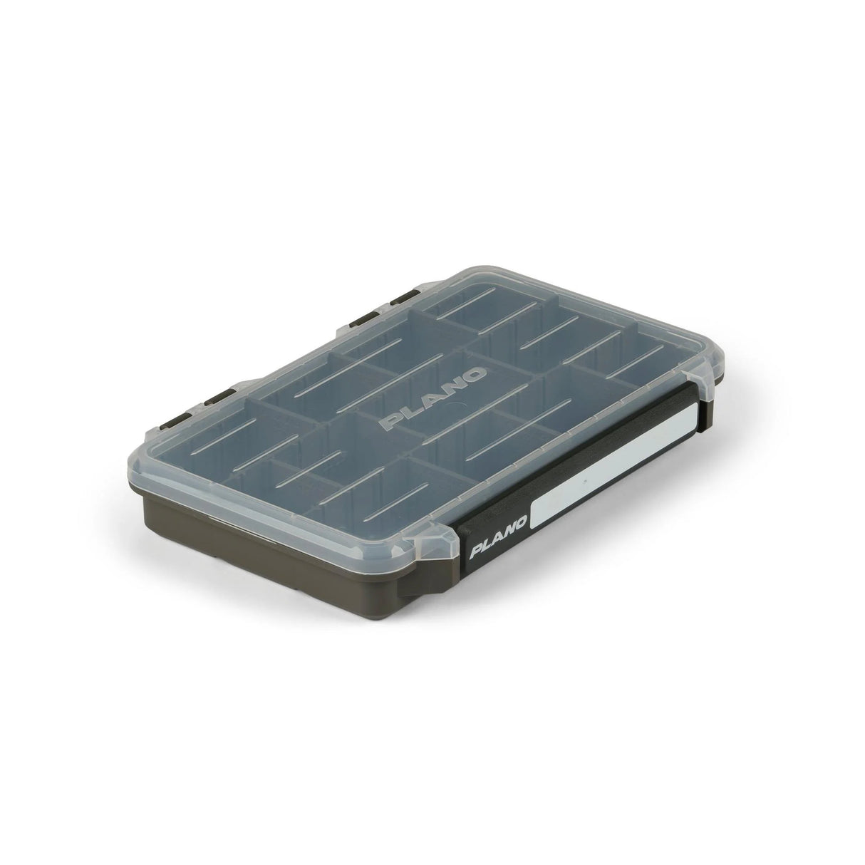 PLANO 3600 Clear Waterproof Stowaway