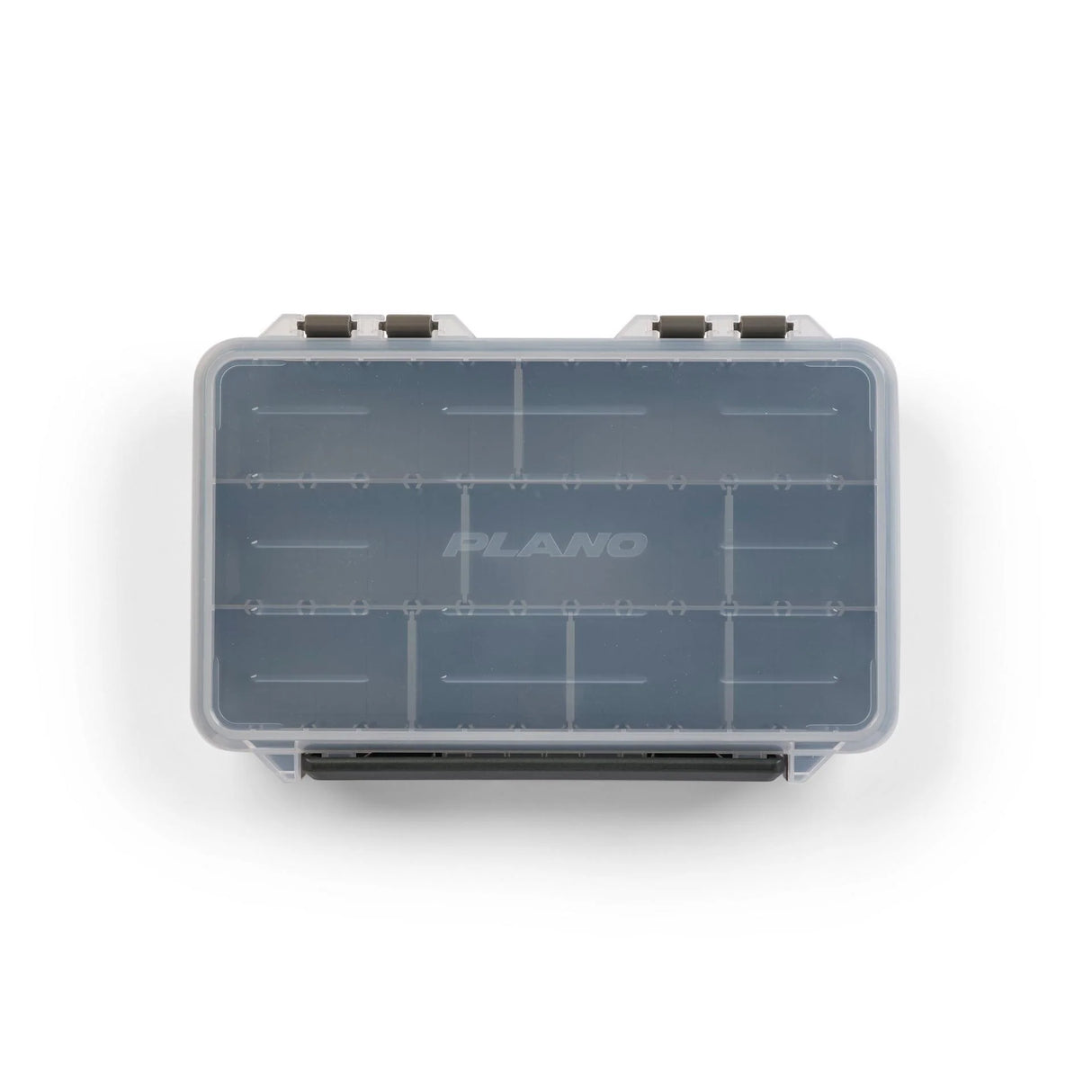 PLANO 3600 Clear Waterproof Stowaway