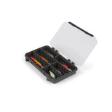 PLANO 3600 Clear Waterproof Stowaway