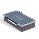 PLANO 3700 Deep Clear StowAway