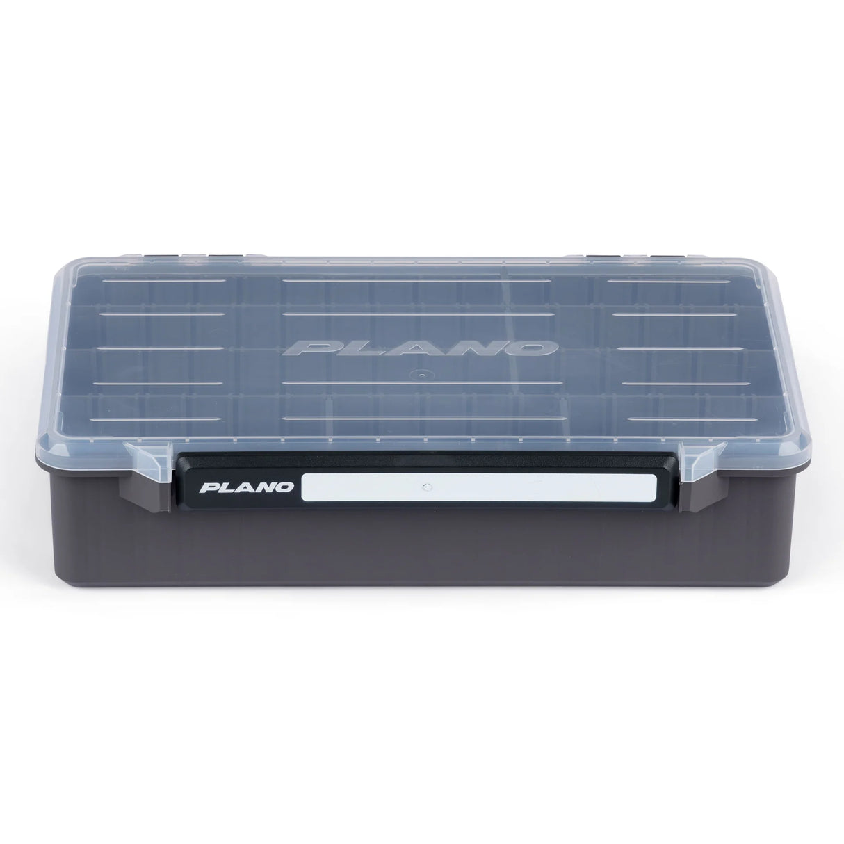 PLANO 3700 Deep Clear StowAway