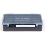 PLANO 3700 Deep Clear StowAway