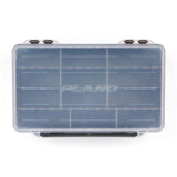 PLANO 3700 Deep Clear StowAway