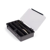 PLANO 3700 Deep Clear StowAway