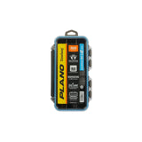 Plano 3500 Clear Waterproof Stowaway
