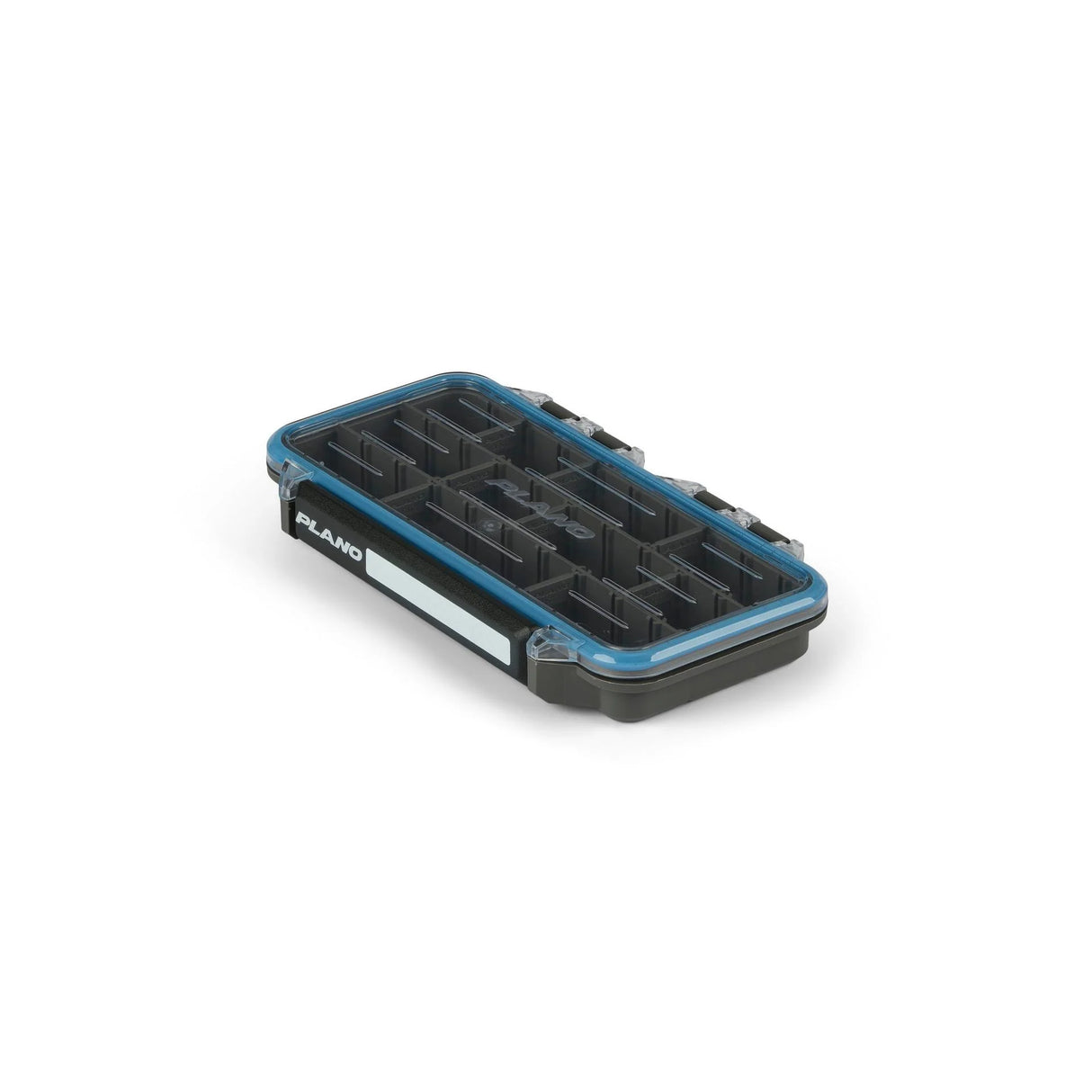 Plano 3500 Clear Waterproof Stowaway