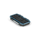 Plano 3500 Clear Waterproof Stowaway