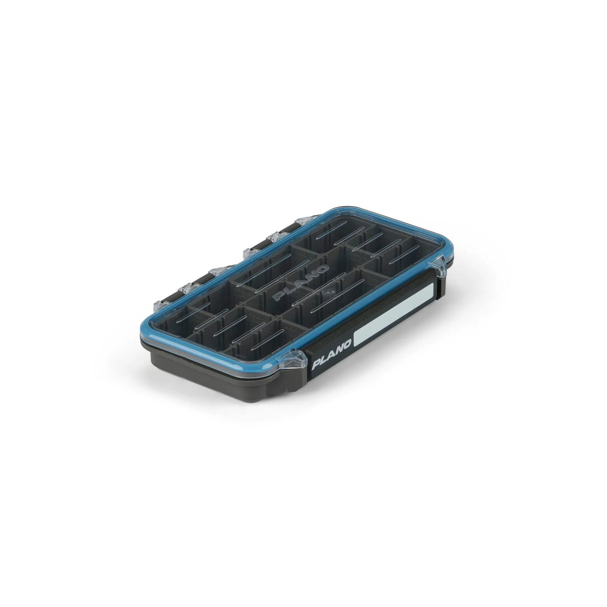 Plano 3500 Clear Waterproof Stowaway