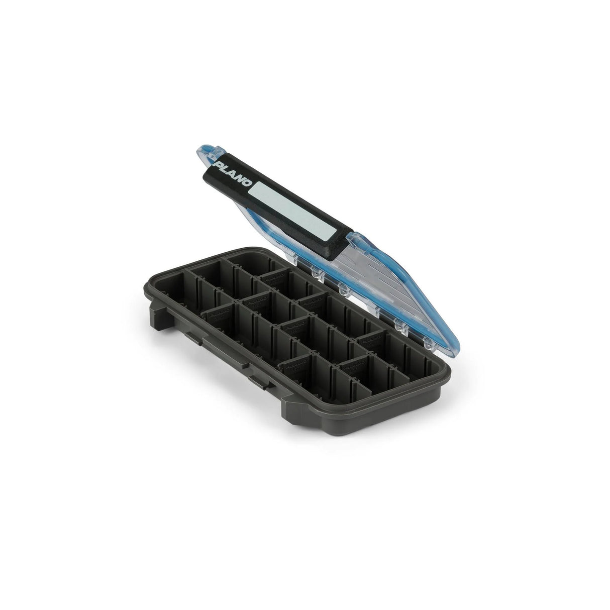 Plano 3500 Clear Waterproof Stowaway