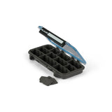 Plano 3500 Clear Waterproof Stowaway