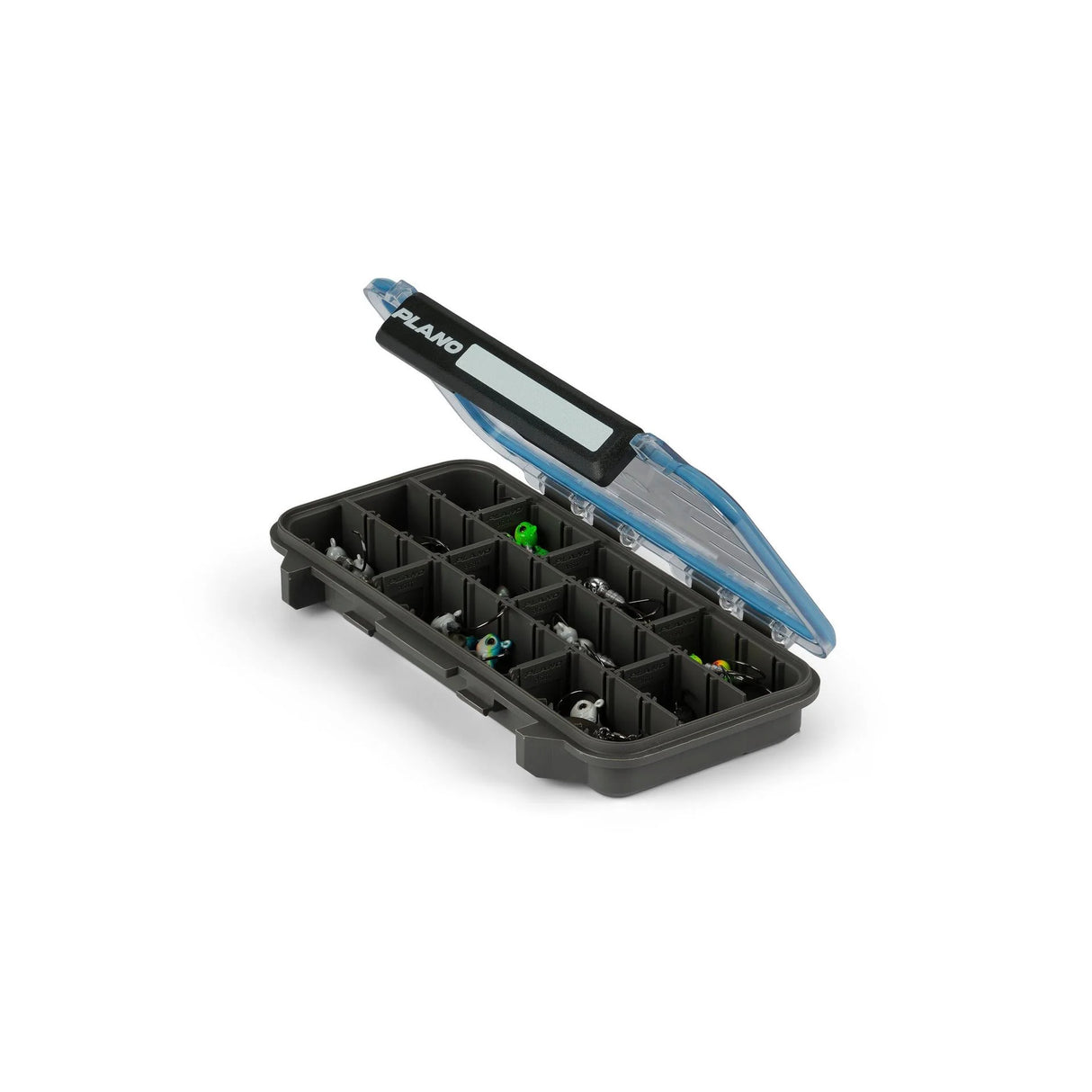 Plano 3500 Clear Waterproof Stowaway