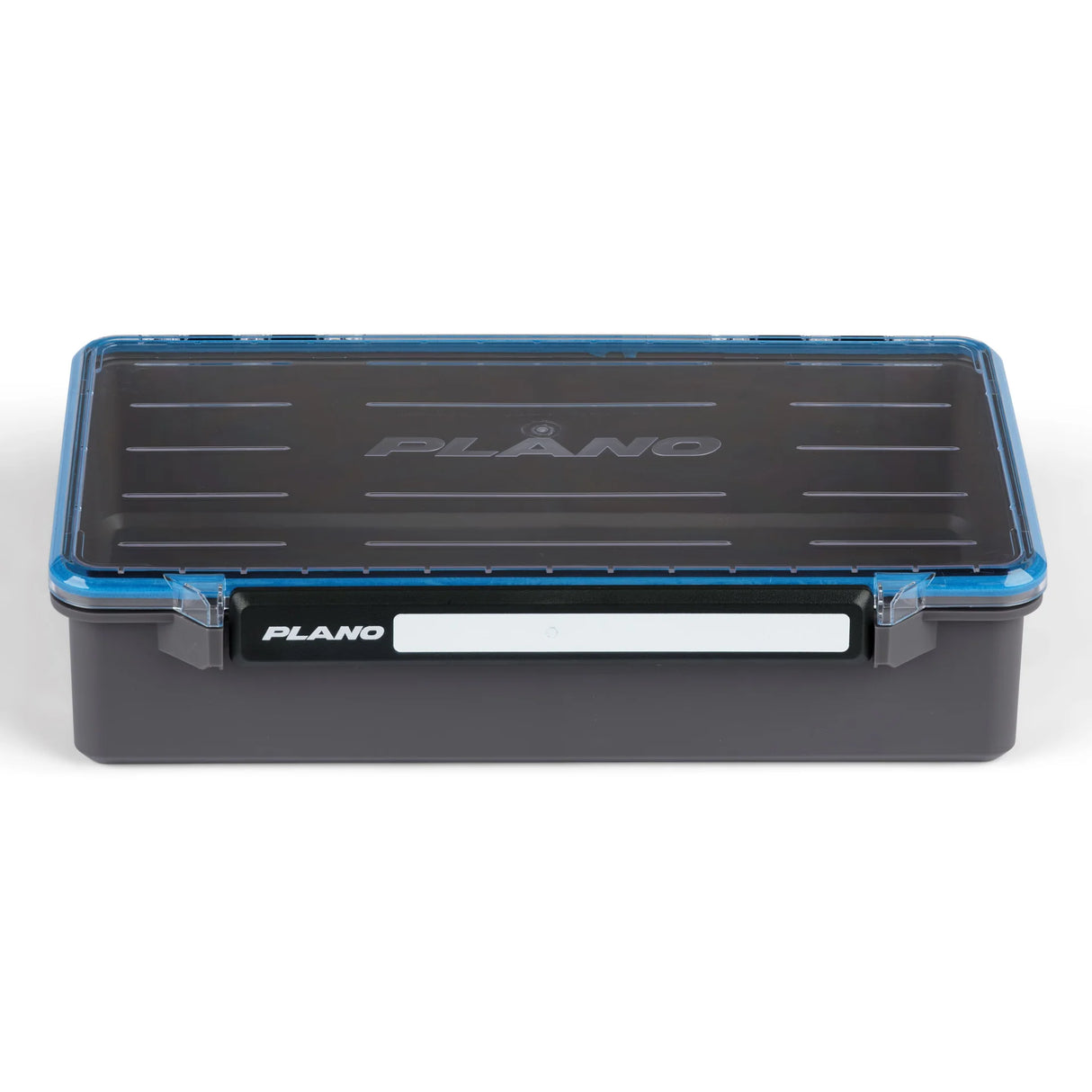 PLANO 3700 Deep Open Clear Waterproof Stowaway
