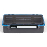 PLANO 3700 Deep Open Clear Waterproof Stowaway