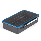 PLANO 3700 Deep Open Clear Waterproof Stowaway