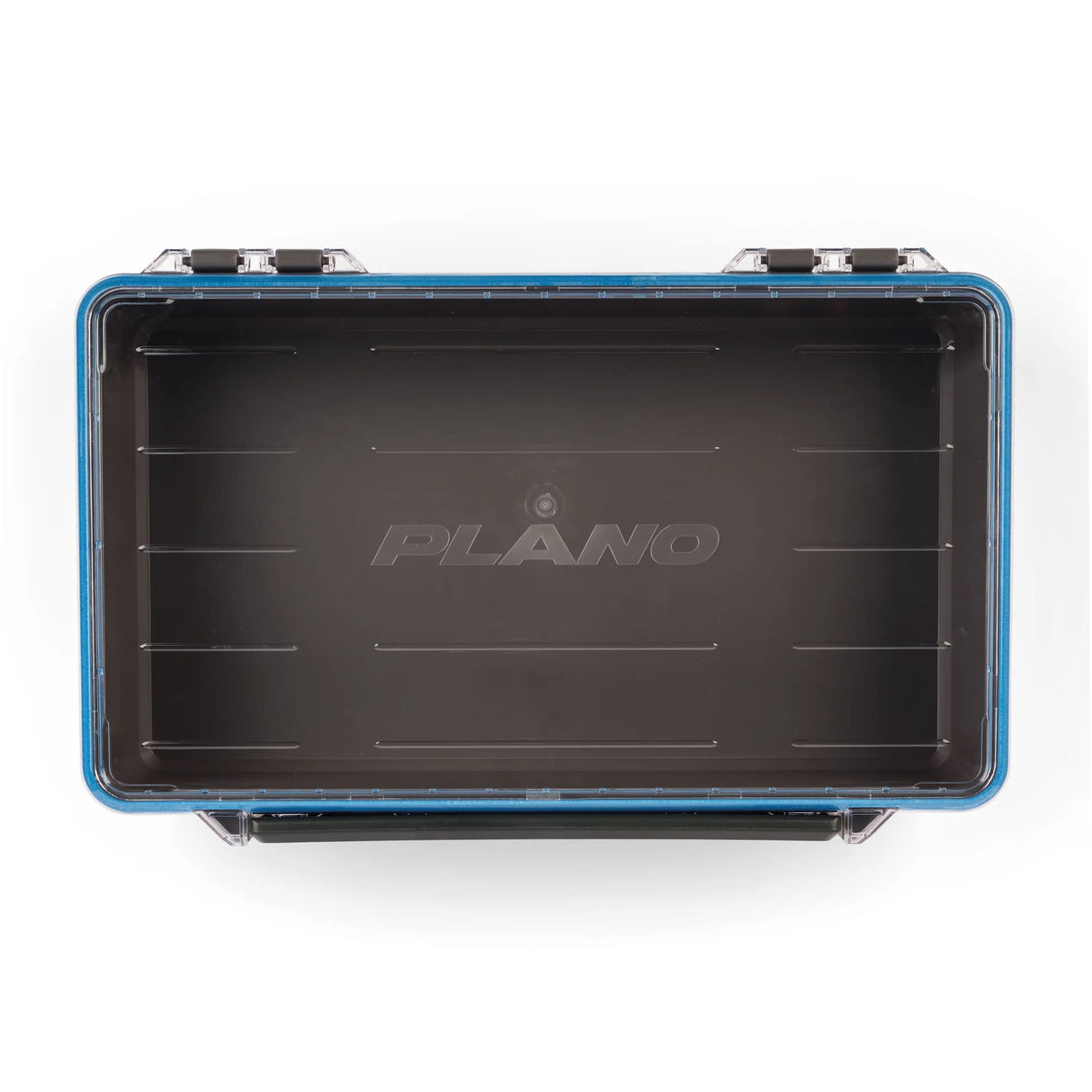 PLANO 3700 Deep Open Clear Waterproof Stowaway
