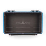 PLANO 3700 Deep Open Clear Waterproof Stowaway