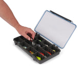 PLANO 3700 Waterproof StowAway