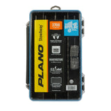 PLANO 3700 Waterproof StowAway