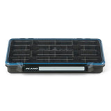 PLANO 3700 Waterproof StowAway